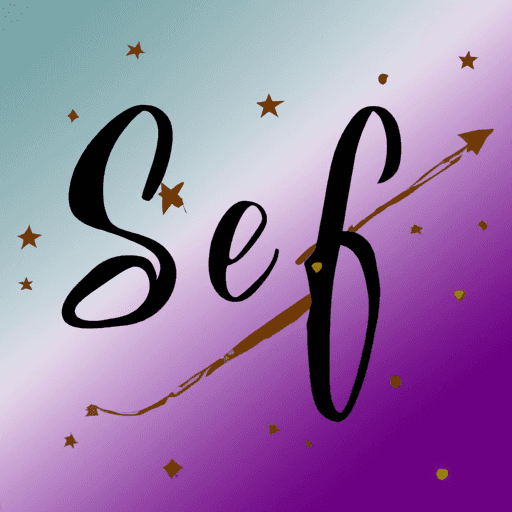 5 Kesalahan Umum dalam Membuat Alis dan Cara Mengatasinya