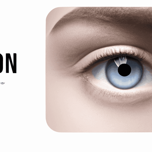 5 Langkah Mudah Browcara Alis untuk Pemula: Hasil Natural & Tahan Lama