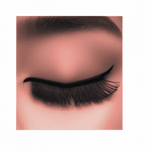 7 Kesalahan Umum dalam Mengaplikasikan Fake Eyelash dan Cara Menghindarinya