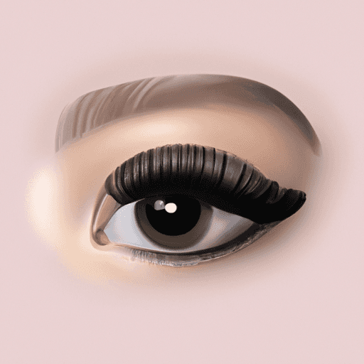 Browcara Alis: Panduan Lengkap untuk Alis Sempurna dan Natural