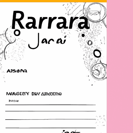 Browcara dan Perawatan Alis: Dari Basic hingga Advanced Technique