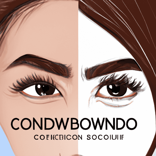 Browcara vs Microblading: Mana yang Lebih Cocok untuk Kebutuhan Anda?