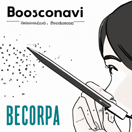 Browcara vs Pensil Alis: Mana yang Lebih Cocok untuk Bentuk Wajah Anda?
