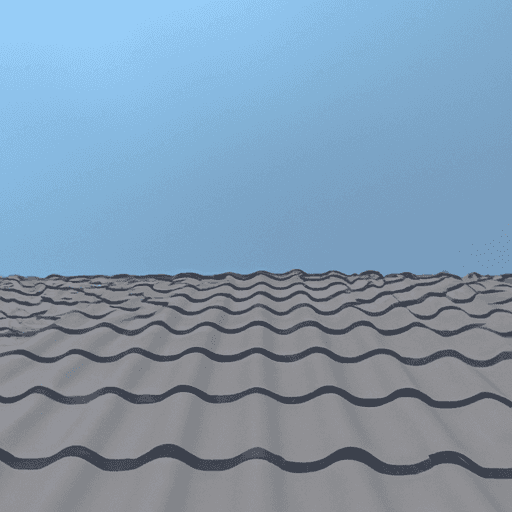 Cara Buat Alis Natural di Rumah: 7 Langkah Mudah untuk Pemula