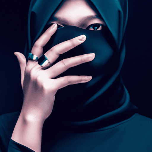 Cara Membentuk Alis yang Sempurna Sesuai Bentuk Wajah