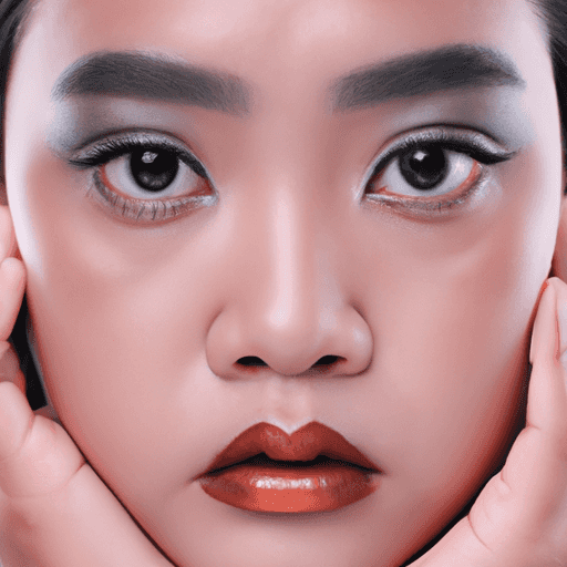 Step-by-Step: Cara Membentuk Alis Sesuai Bentuk Wajah Anda