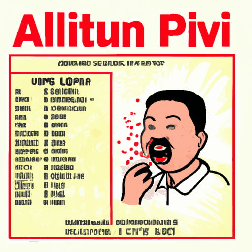 Cara Membuat Alis dengan Produk Alami: Solusi Aman dan Murah