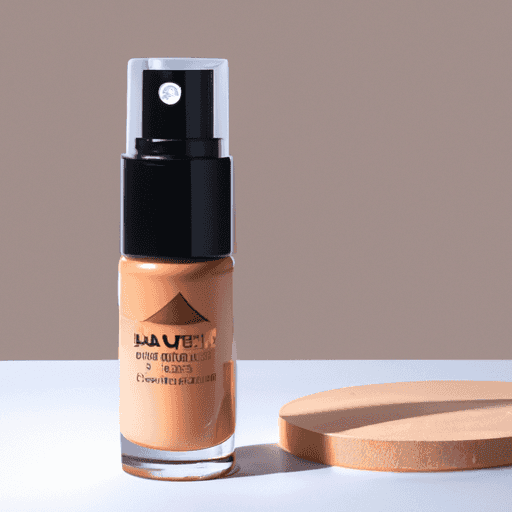 Cara Membuat Alis Tebal Natural dengan Produk yang Tepat dan Murah