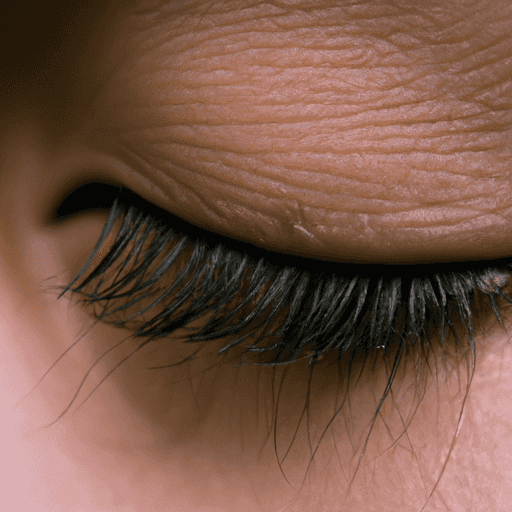 Fake Eyelash untuk Pemula: Jenis, Cara Pakai, dan Tips Perawatan