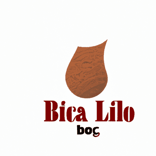 Panduan Lengkap Browcara: Teknik Terbaru untuk Bentuk Alis Ideal