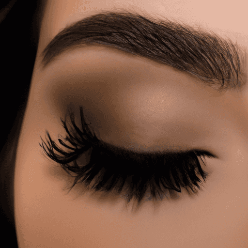 Panduan Lengkap: Cara Menggunakan Fake Eyelash untuk Pemula