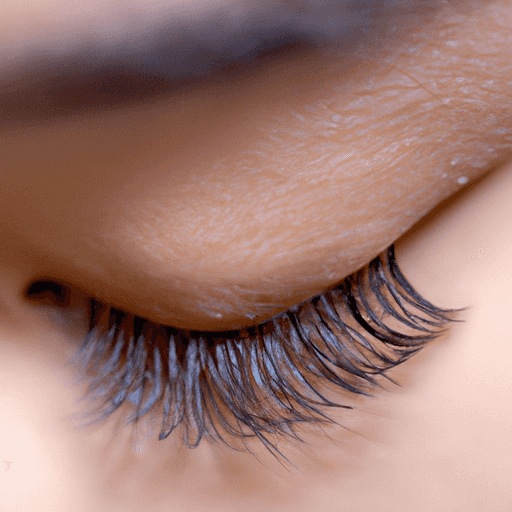 Panduan Lengkap Fake Eyelash: Dari Jenis hingga Cara Pasang