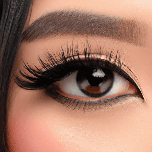 Perbandingan Browcara, Cara Buat Alis Manual, dan Fake Eyelash untuk Tampilan Mata Menawan