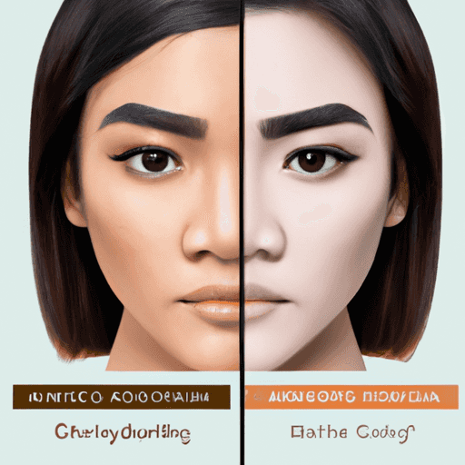 Perbandingan: Browcara vs Microblading, Mana yang Lebih Baik?