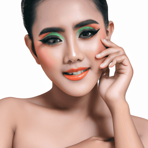 Rahasia Alis Cantik: Tips dan Trik untuk Pemula