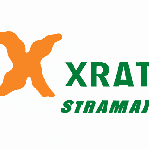 Rahasia Alis Sempurna: Teknik Browcara dan Perawatan Harian