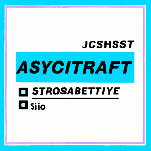 Rahasia Alis Tebal dan Rapih dengan Browcara: Tutorial Step by Step