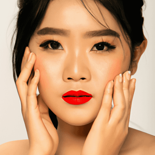 Rahasia Browcara Alis Korea yang Bikin Wajah Tampak Lebih Fresh