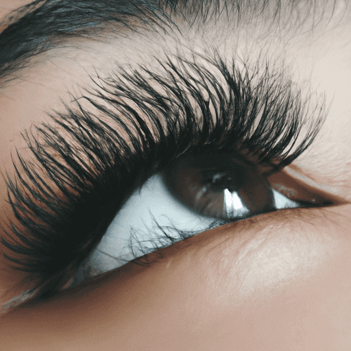 Rekomendasi Fake Eyelash Terbaik untuk Berbagai Bentuk Mata