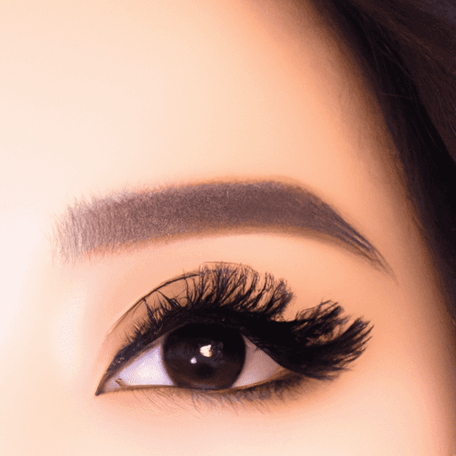 Tips Kombinasi Browcara Alis & Fake Eyelash untuk Tampilan Mata Menawan