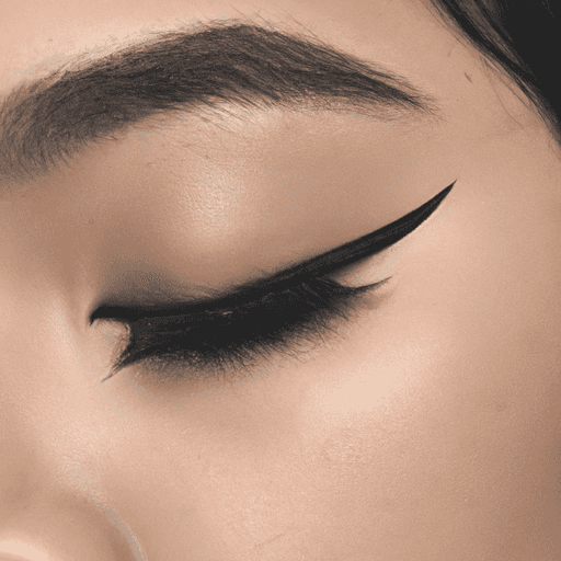 Tips Memilih Fake Eyelash yang Natural dan Nyaman Dipakai Seharian