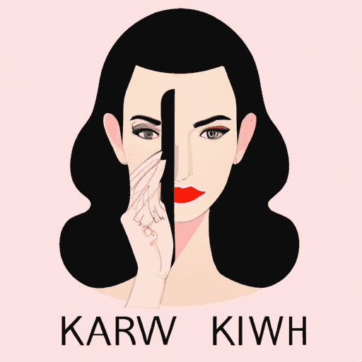 Tutorial Lengkap: Cara Membuat Alis dengan Pensil, Cushion, dan Pomade