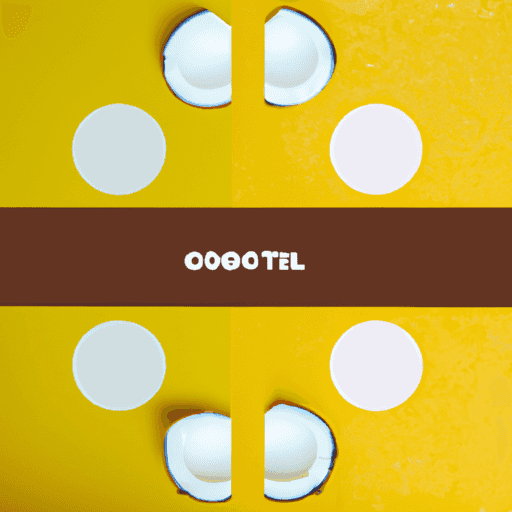 Tutorial Step-by-Step: Cara Membuat Alis Tebal dan Rapi dengan Produk Lokal